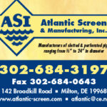 AtlanticScreen_button_0123