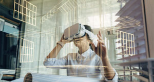 Overcome the Learning Curve in Digital Construction Technology