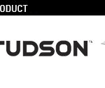 FP_Studson_banner