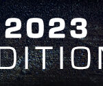 MCS_eblast_header_0123