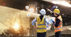 Future of Forecasting