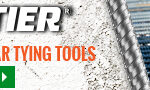 MaxUSA_banner_0123