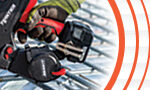 MaxUSA_banner_0423