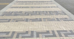Belgard Pavers