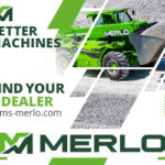 AMSmerlo_button_0423
