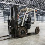 Blog_ForkLift