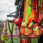 Blog_OnSite