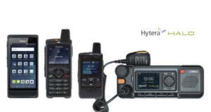 Hytera US Inc.