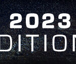 MCS_eblast_header_0223