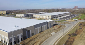 Poettker Construction