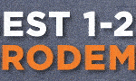 NLB_banner_0223