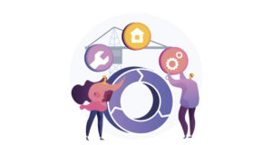 Data-Driven: Part 1 of 4