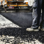 Blog_Paving_01