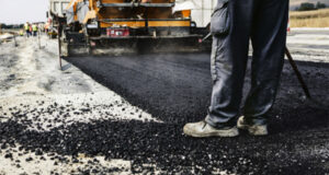 The Benefits of Ground Penetrating Radar Technology in Paving