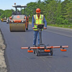Blog_Paving_02