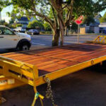 Blog_Trailerdeck_01