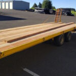 Blog_Trailerdeck_02