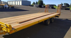 Answering the Call at Pickering Pyro Protection