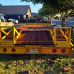 Blog_Trailerdeck_03