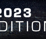 MCS_eblast_header_0323