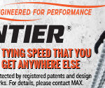 MaxUSA_ebanner_0323