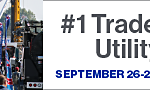 UtilityExpo_banner_0323