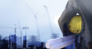 Project Data Retention