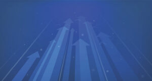 Business Resolutions