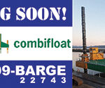 PoseidonBarge_MCSBanner5