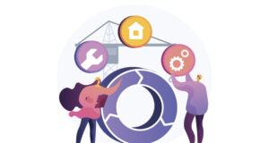 Collab Power: Part 2 of 4