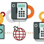 TEC_Voip_01