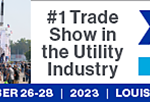 UtilityExpo_enewsbanner_0323