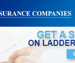 Bitco_ebanner_0423