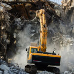 Blog_Demolition