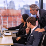 Blog_SmartPM