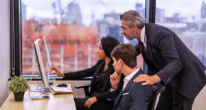 SmartPM Technologies Adds Automated Narrative Reporting to Construction Analytics Platform