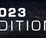 MCS_eblast_header_0423