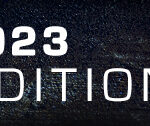 MCS_eblast_header_0523