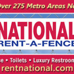 NCR_ebanner_0423