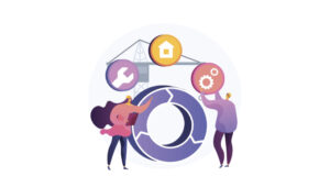 Lifecycle Data: Part 3 of 4