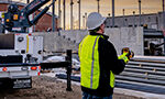 VencoVenturo_banner_0523