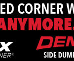 Demco_ebanner_0623