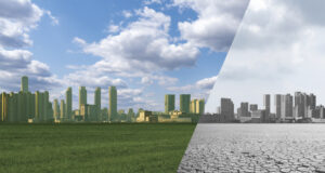 Decarbonizing the Industry: Part 1 of 4