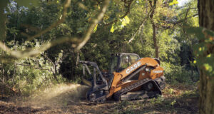 Attachment Additions