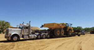 Standardization Benefits