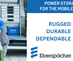 Eberspaecher_ebanner_0623