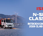 Isuzu_ebanner_0623