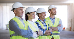 Multi-Employer Worksite Policy