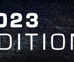 MCS_eblast_header_0623