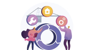 Age of Information: Part 4 of 4